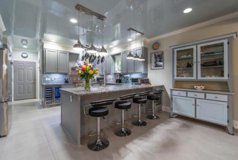 121 Berkshire Drive Charleston SC 29492