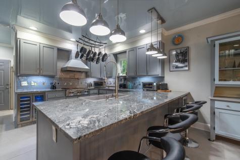 121 Berkshire Drive Charleston SC 29492