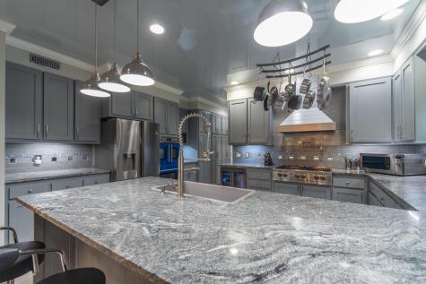 121 Berkshire Drive Charleston SC 29492