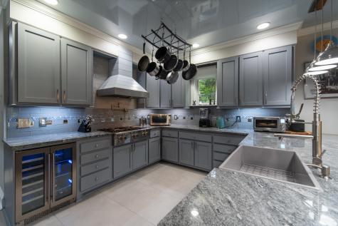 121 Berkshire Drive Charleston SC 29492