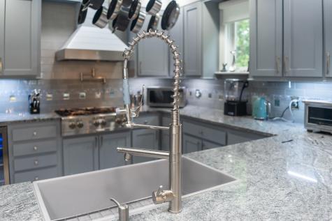 121 Berkshire Drive Charleston SC 29492