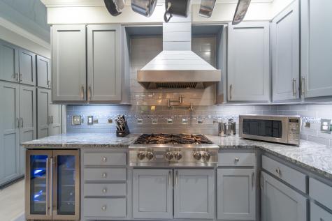 121 Berkshire Drive Charleston SC 29492