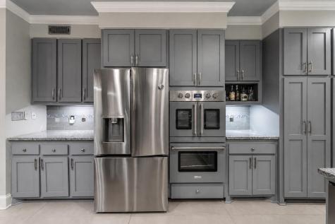 121 Berkshire Drive Charleston SC 29492