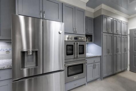 121 Berkshire Drive Charleston SC 29492