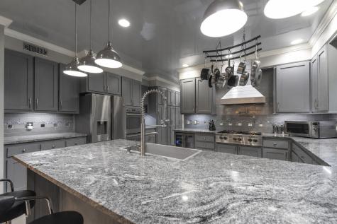 121 Berkshire Drive Charleston SC 29492