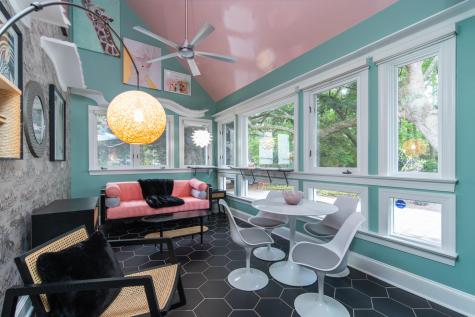 121 Berkshire Drive Charleston SC 29492