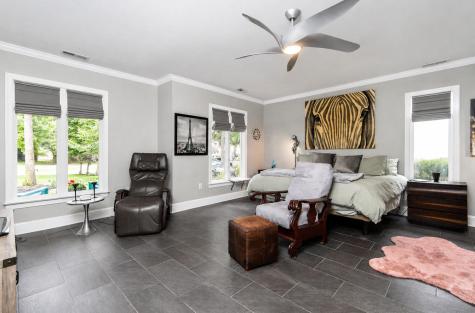 121 Berkshire Drive Charleston SC 29492