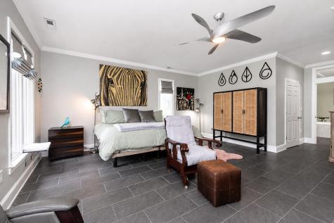 121 Berkshire Drive Charleston SC 29492