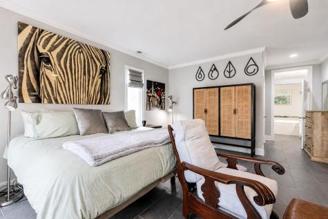 121 Berkshire Drive Charleston SC 29492