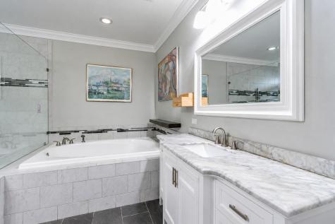 121 Berkshire Drive Charleston SC 29492