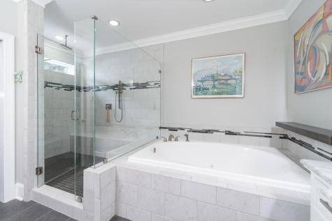 121 Berkshire Drive Charleston SC 29492