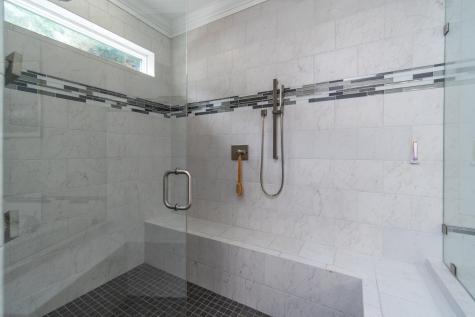 121 Berkshire Drive Charleston SC 29492