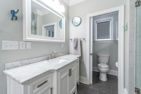 121 Berkshire Drive Charleston SC 29492