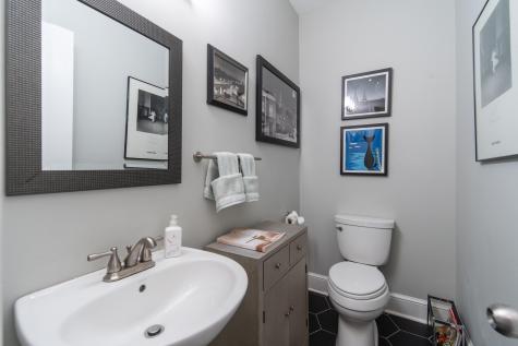 121 Berkshire Drive Charleston SC 29492