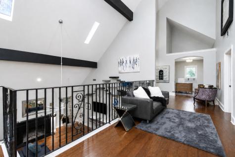 121 Berkshire Drive Charleston SC 29492