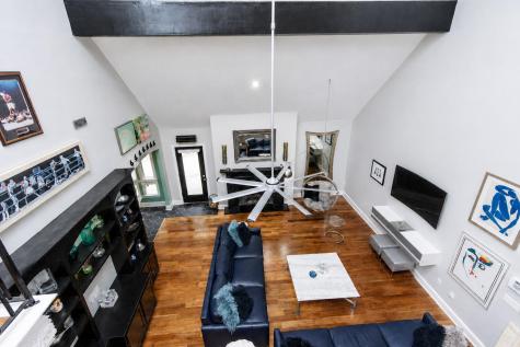 121 Berkshire Drive Charleston SC 29492