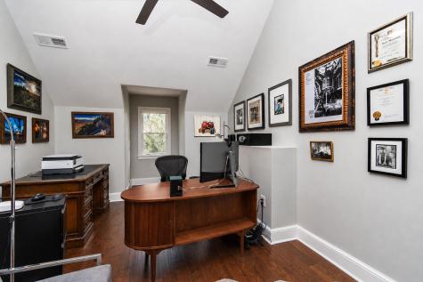 121 Berkshire Drive Charleston SC 29492