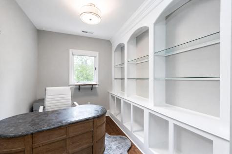 121 Berkshire Drive Charleston SC 29492