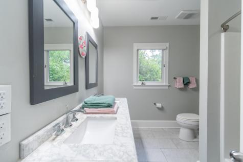121 Berkshire Drive Charleston SC 29492