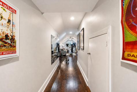 121 Berkshire Drive Charleston SC 29492