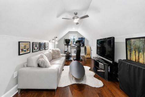 121 Berkshire Drive Charleston SC 29492