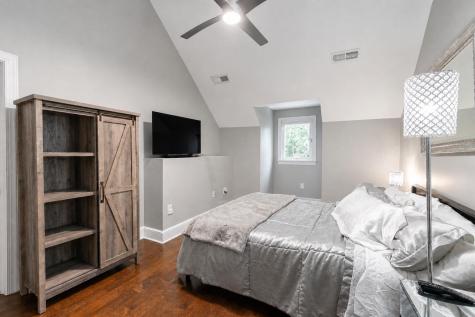 121 Berkshire Drive Charleston SC 29492