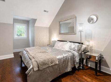 121 Berkshire Drive Charleston SC 29492