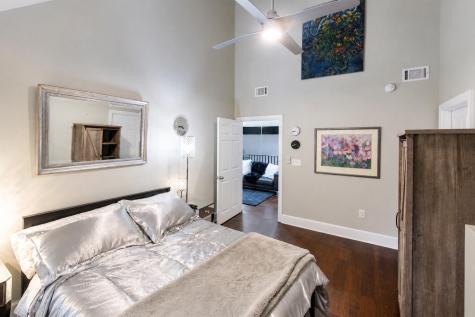 121 Berkshire Drive Charleston SC 29492