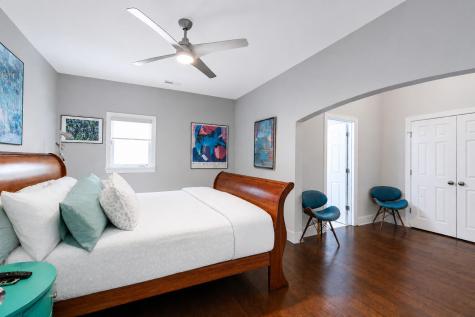 121 Berkshire Drive Charleston SC 29492