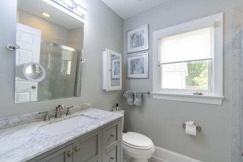 121 Berkshire Drive Charleston SC 29492