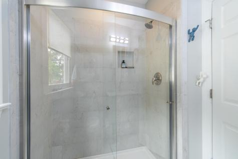 121 Berkshire Drive Charleston SC 29492