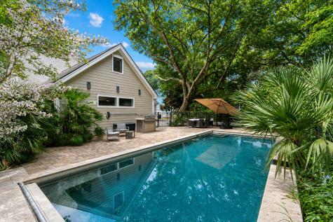121 Berkshire Drive Charleston SC 29492
