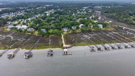 121 Berkshire Drive Charleston SC 29492