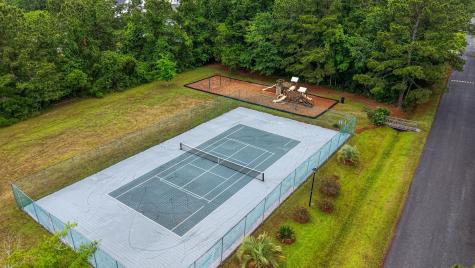 121 Berkshire Drive Charleston SC 29492
