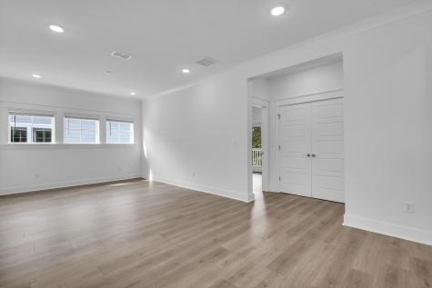 2319 Minifarm Way Mount Pleasant SC 29466