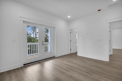 2319 Minifarm Way Mount Pleasant SC 29466