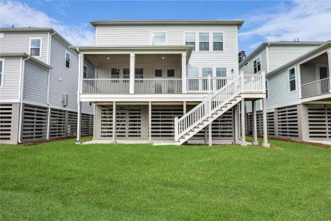 2319 Minifarm Way Mount Pleasant SC 29466