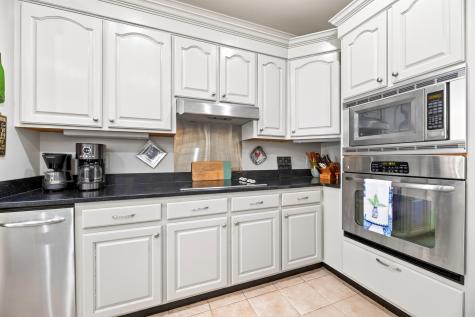 491 Chapel Creek Drive Santee SC 29142