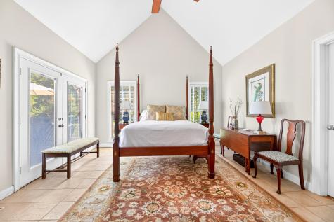 491 Chapel Creek Drive Santee SC 29142