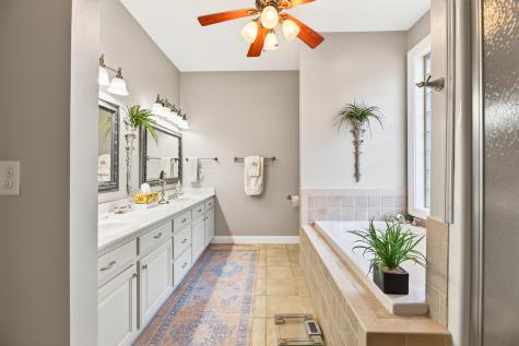 491 Chapel Creek Drive Santee SC 29142
