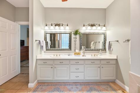 491 Chapel Creek Drive Santee SC 29142