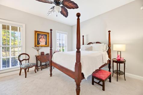 491 Chapel Creek Drive Santee SC 29142