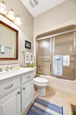 491 Chapel Creek Drive Santee SC 29142