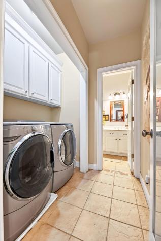 491 Chapel Creek Drive Santee SC 29142