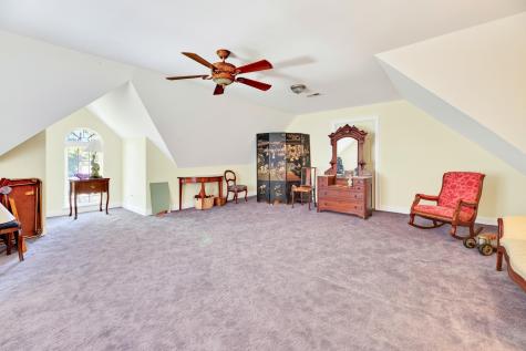 491 Chapel Creek Drive Santee SC 29142