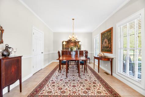 491 Chapel Creek Drive Santee SC 29142