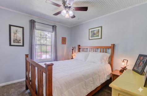 1531 Seacroft Road Charleston SC 29412