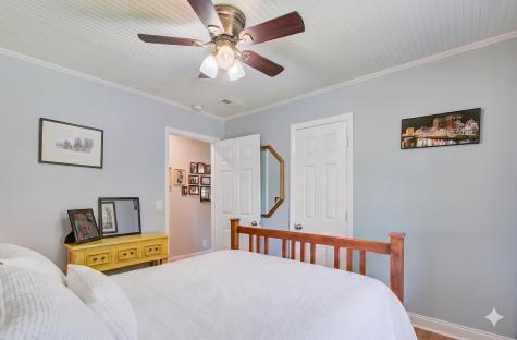 1531 Seacroft Road Charleston SC 29412