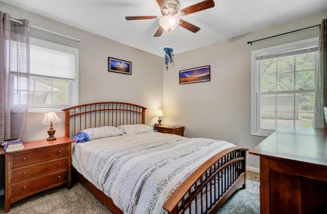 1531 Seacroft Road Charleston SC 29412