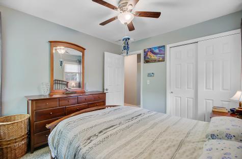 1531 Seacroft Road Charleston SC 29412